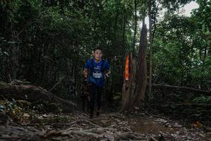 BIB: 
                            <button type="button" onclick="openModal(26026273)" class="btn btn-primary btn-sm float-right btn-popup" data-toggle="modal" data-target=".modal-high-quality">
                        <i class="fas fa-shopping-cart"></i> Add to Cart
                    </button>
                                            <button type="button" onclick="isThisMe(26026273, true)" class="btn btn-success btn-sm float-right btn-popup btn-isme hidden" data-toggle="tooltip" data-placement="bottom" title="นี่คือรูปของคุณใช่ไหม คลิกที่นี่เพื่อเอาเข้าอัลบั้ม">
                        <i class="fas fa-plus"></i> Add to album
                    </button>
                    <button type="button" onclick="isThisMe(26026273, false)" class="btn btn-warning btn-sm float-right btn-popup btn-isnotme hidden">
                        <i class="fas fa-ban"></i> Remove from album
                    </button>